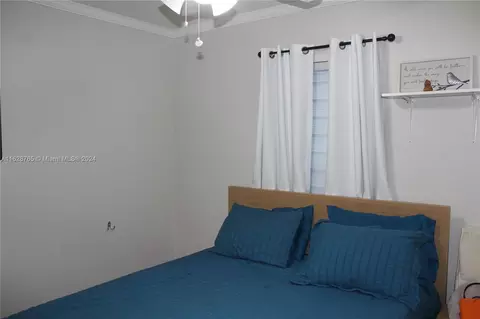 391 Commodore Dr, Plantation, FL 33325 photo 9