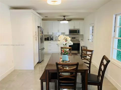 8600 NW 14th Ct, Miami, FL 33147
