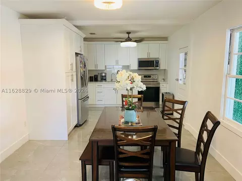 8600 NW 14th Ct, Miami, FL 33147