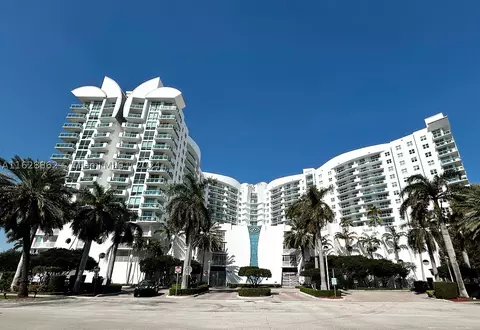 7910 Harbor Island Dr #1101, North Bay Village, FL 33141