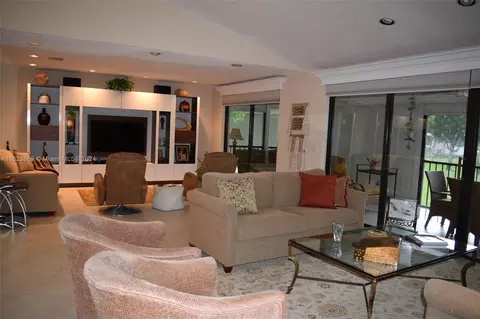 71 Eastgate Dr #B, Boynton Beach, FL 33436