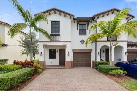 8846 NW 103rd Ave #., Doral, FL 33178
