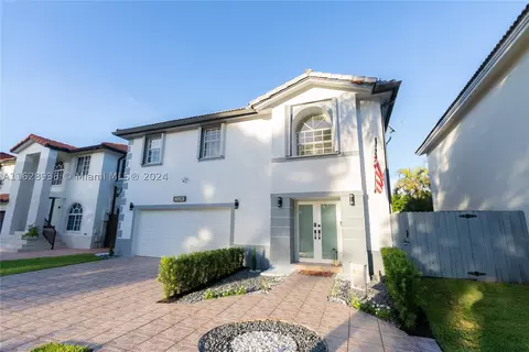 21241 SW 97th Ct, Cutler Bay, FL 33189