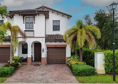 8805 NW 103rd Pl #8805, Doral, FL 33178
