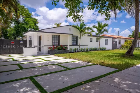 7370 SW 37th St, Miami, FL 33155