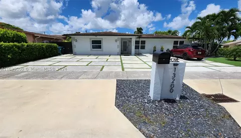 13200 SW 80th St Rd, Miami, FL 33183
