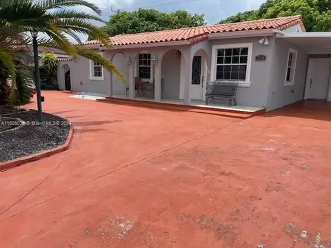 3760 E 8th Ct, Hialeah, FL 33013