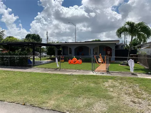 590 E 48th St, Hialeah, FL 33013 photo 1