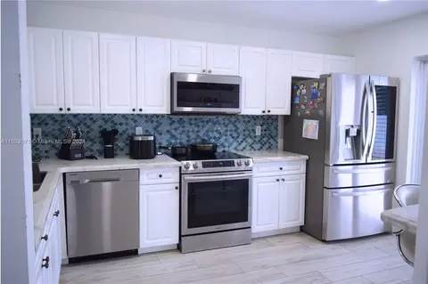 12844 SW 256th Ter, Homestead, FL 33032