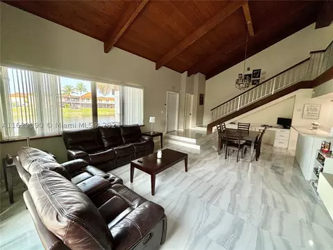 8321 SW 157th Ave #802, Miami, FL 33193