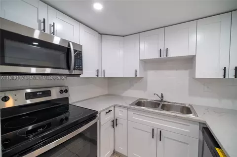 10090 NW 80th Ct #1344, Hialeah Gardens, FL 33016
