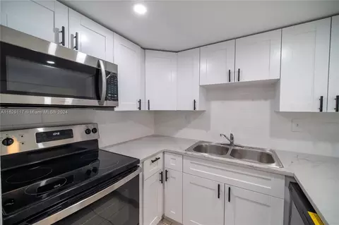 10090 NW 80th Ct #1344, Hialeah Gardens, FL 33016