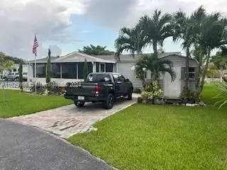35250 SW 177 Ct UNIT 193, Homestead, FL 33034