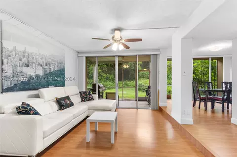9420 Live Oak Pl #104, Davie, FL 33324