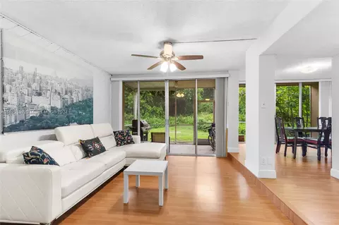 9420 Live Oak Pl #104, Davie, FL 33324