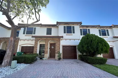 23736 SW 117th Pl, Homestead, FL 33032