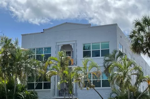 1618 Michigan Ave #21, Miami Beach, FL 33139