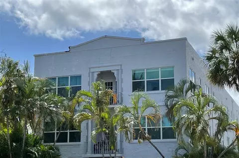 1618 Michigan Ave #21, Miami Beach, FL 33139
