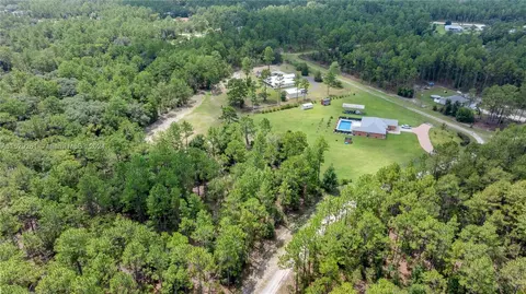 Undisclosed, Ocala, FL 34481 photo 2