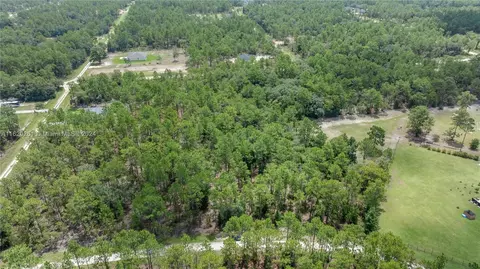 Undisclosed, Ocala, FL 34481 photo 3