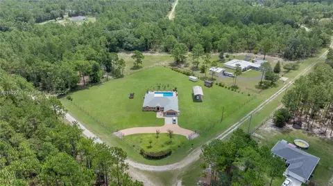Undisclosed, Ocala, FL 34481 photo 10
