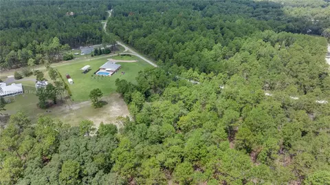 Undisclosed, Ocala, FL 34481 photo 7