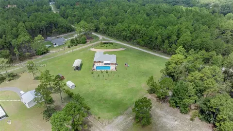 Undisclosed, Ocala, FL 34481 photo 9