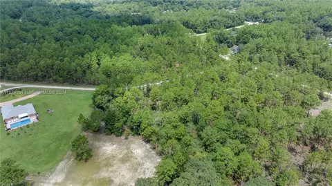 Undisclosed, Ocala, FL 34481 photo 8