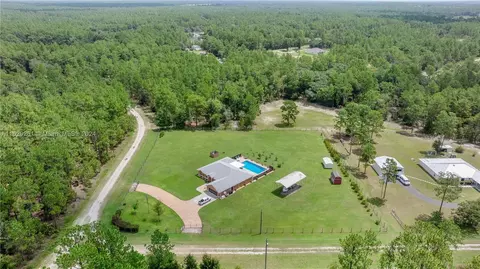 Undisclosed, Ocala, FL 34481 photo 11