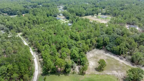 Undisclosed, Ocala, FL 34481 photo 5