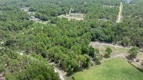 Undisclosed, Ocala, FL 34481 photo 4