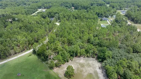 Undisclosed, Ocala, FL 34481 photo 6