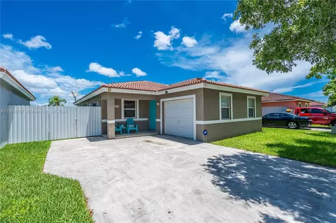 12857 SW 256th Ter, Homestead, FL 33032