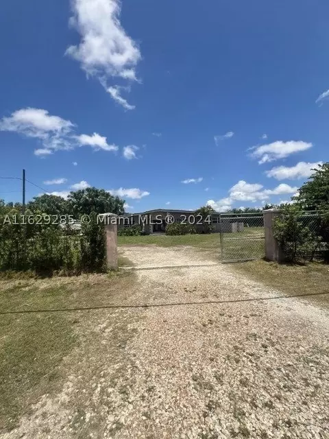 30905 SW 194th Ave, Homestead, FL 33030