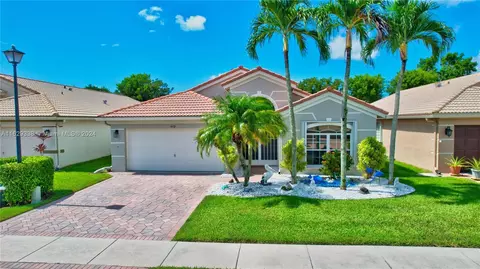 5952 Royal Isles Blvd, Boynton Beach, FL 33437