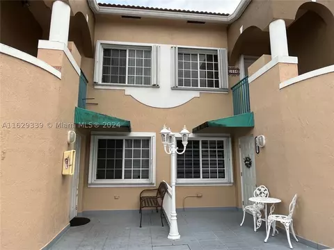 13160 SW 64th Ter #1605, Miami, FL 33183