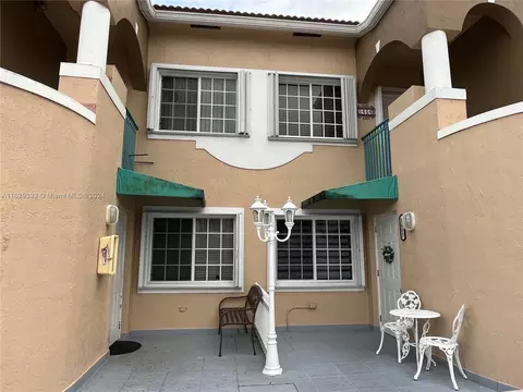 13160 SW 64th Ter #1605, Miami, FL 33183