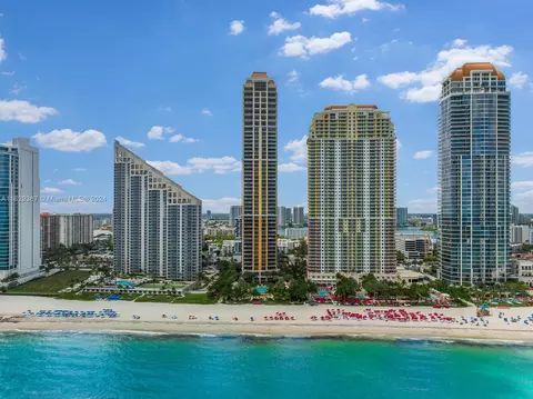 17749 Collins Ave #3101, Sunny Isles Beach, FL 33160