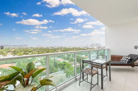 2525 SW 3rd Ave #1404, Miami, FL 33129