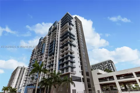 5350 NW 84th Ave #818, Doral, FL 33166