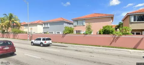 120 NW 86th Ct, Miami, FL 33126
