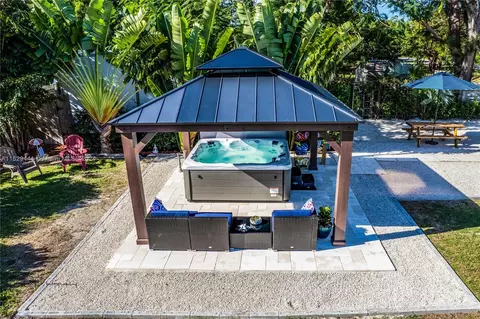 284 Orange Ave, Marathon, FL 33050