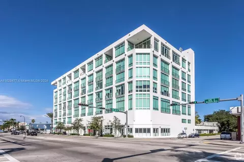 8101 Biscayne Blvd #R-708, Miami, FL 33138