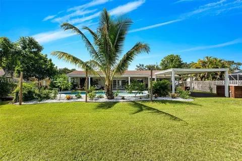 11531 NW 26th St, Plantation, FL 33323