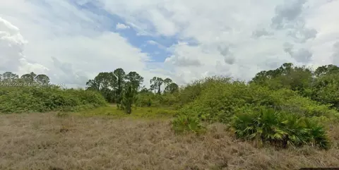 1244 Hudson St E, Lehigh Acres, FL 33974
