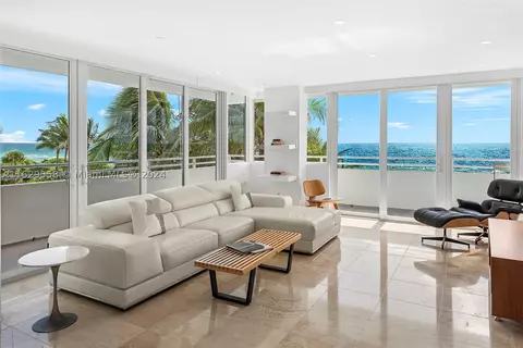 8911 Collins Ave #305, Surfside, FL 33154