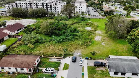 2285 NW 22xx Nw 170th Ter, Miami Gardens, FL 33056