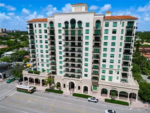 1300 Ponce De Leon Blvd #1102, Coral Gables, FL 33134