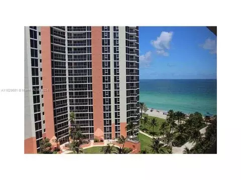 19201 Collins Ave #929, Sunny Isles Beach, FL 33160