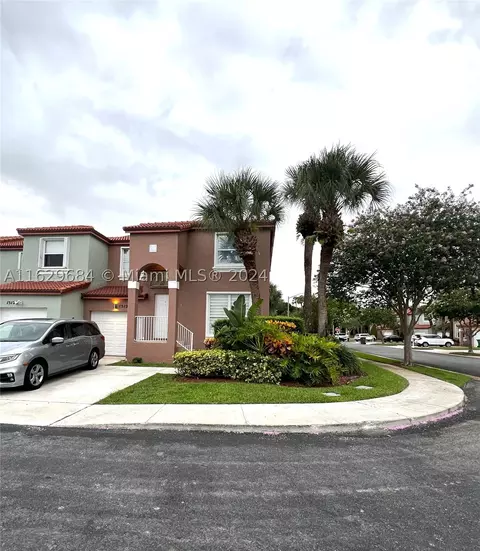 15128 NW 8th St #15128, Pembroke Pines, FL 33028
